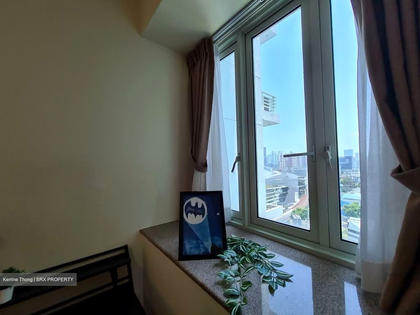 Queens (D3), Condominium #587628771